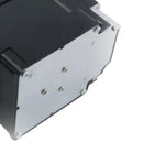 Für Jaguar XE Transfer Control Shift Module T2H25974 T2H9260
