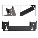 Vordere Rack-Pivot-Halterung 5259854-329 Für Polaris Sportsman 800 2012-2014 Sp 570