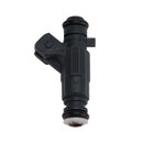 Kraftstoffeinspritzdüsen passend für CF-Moto CFORCE 400 500 ZFORCE UFORCE CF500 0GR0-171000