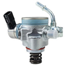 2014-2018 Mazda 3 2.0L L4 Hochdruck-Kraftstoffpumpe PE22-20-3F0 PE22203F0