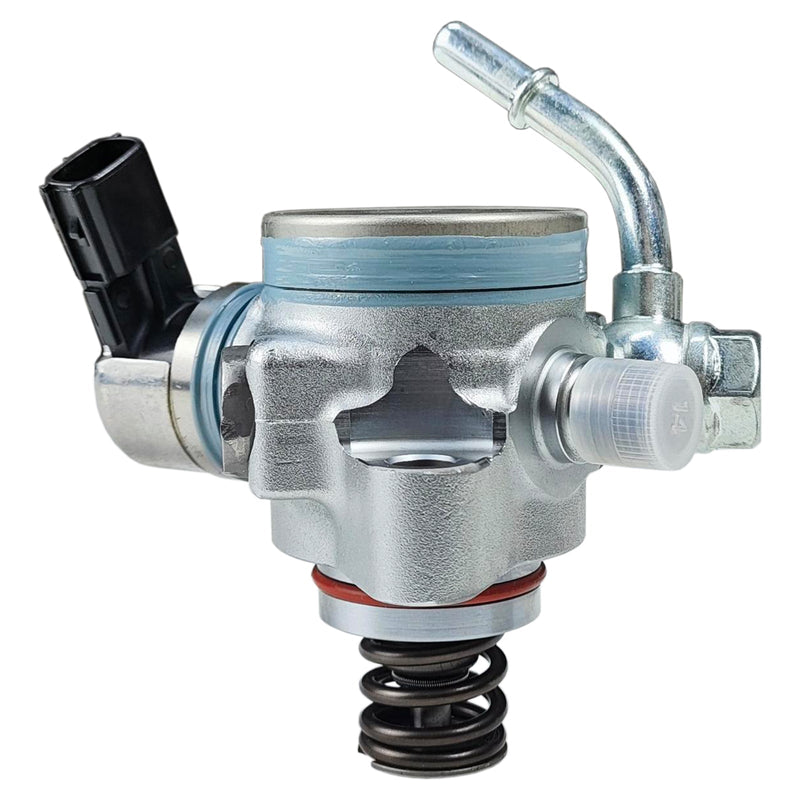 2014-2017 Mazda 6 Hochdruck-Kraftstoffpumpe PE19-20-3F0 PE19203F0