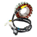 Stator -controllerforseglingshastighed for Sym Citycom S 300i LL30W 2014 2015 2017
