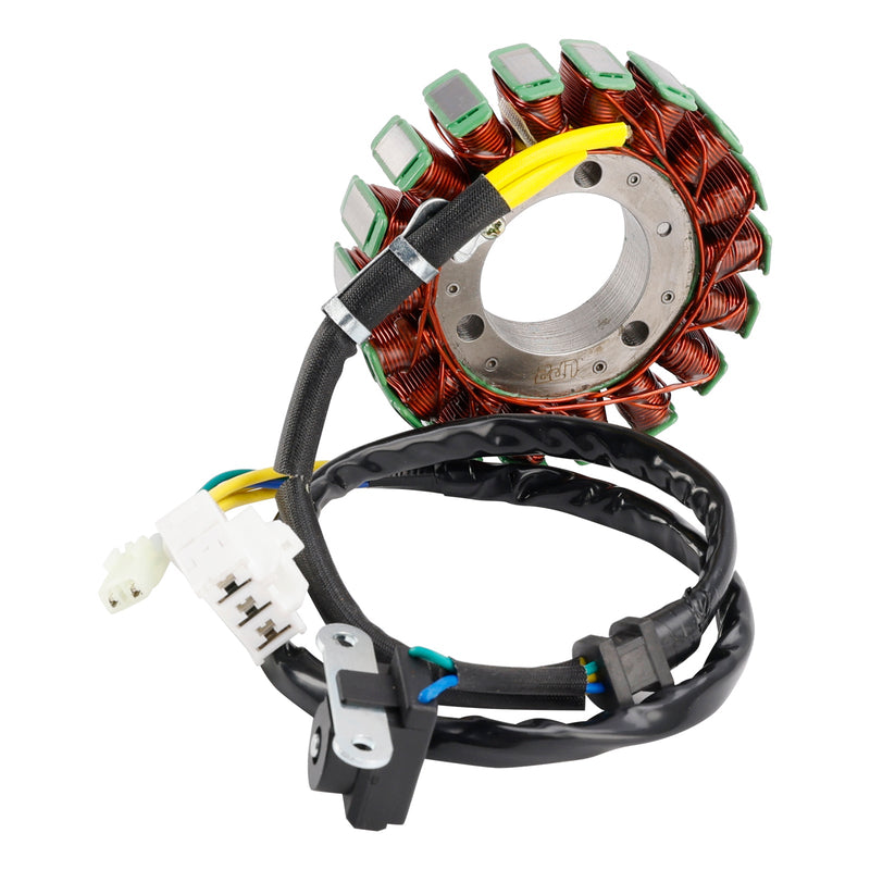 Stator -controllerforseglingshastighed for Sym Citycom S 300i LL30W 2014 2015 2017