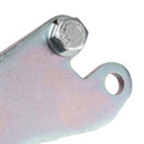 2018–2025 Polaris Ranger XP 1000 Lift Kit 3 Zoll Vorder- und Hinterradaufhängung