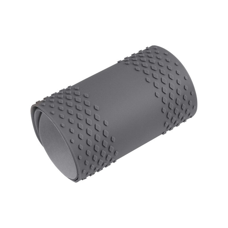 Fußpolsterpedal Kompatibel für Ninebot Max G30 Elektroroller