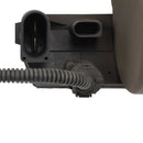 Elektrische Servolenkung für VW Sharan (2011–2016), Teilenummer 3AB423061LX