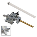 Grifo de combustible para Honda CB600F Hornet 600 (1998-2001)