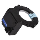 Lenkwinkelsensor 27582AJ000 für Subaru Impreza (2012–2016)