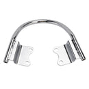 Handhalter für die Beifahrerarmlehne passend für Honda MSX 125 Grom 125 2021-2024 (JC92)