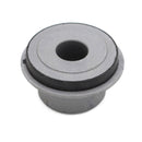 4 delers styregirbøssinger for Toyota RAV4 2004 2005