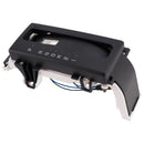 2011–2014 Ford F-150 Automatikgetriebe Schalthebelabdeckung BL3Z-7D443-CA