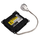 Scheinwerfer-Vorschaltgerät-Steuergerät Modul 85967-52020 für Toyota Prius 2005-2009