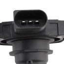 Motoroljenivåsensor for BMW 228i, 328i, 428i (2014–2016) og 320i xDrive (2014–2018)