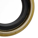 Dodge Ram Antriebswelle Ritzel Joch Dichtung 68056356AA 52070340AA