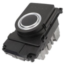 Transfer Case Switch Modul til Range Rover Discovery Evoque LR068891 LR070696
