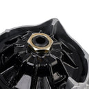 Sekundär-Antriebskupplung des hinteren Variators 21040306401 für Odes Pathcross 650 ATV 800