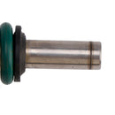 Kraftstoffeinspritzdüsen passend für Suzuki 25 PS 30 PS DF25 15710-82M00