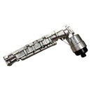 Ölfilter-Ölkühler-Baugruppe 263003C261 für Kia Borrego (Mohave) (2007–2014)