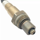 2017-2021 BMW X3 Diesel Exhaust Particulate Sensor 13628582025