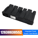 Integriertes Stromversorgungssicherungsmodul 12638638552 für BMW G30 M550i 4.4L