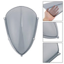 Windschutzscheibe passend für Aprilia RS457 2024-2025