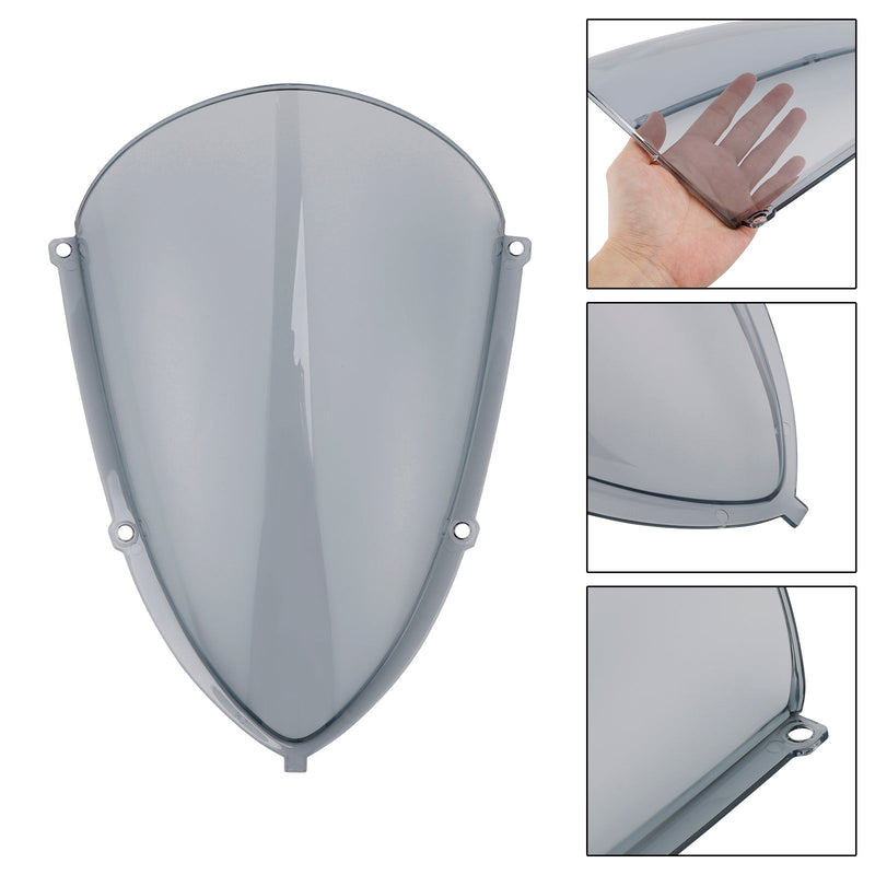 Windschutzscheibe passend für Aprilia RS457 2024-2025