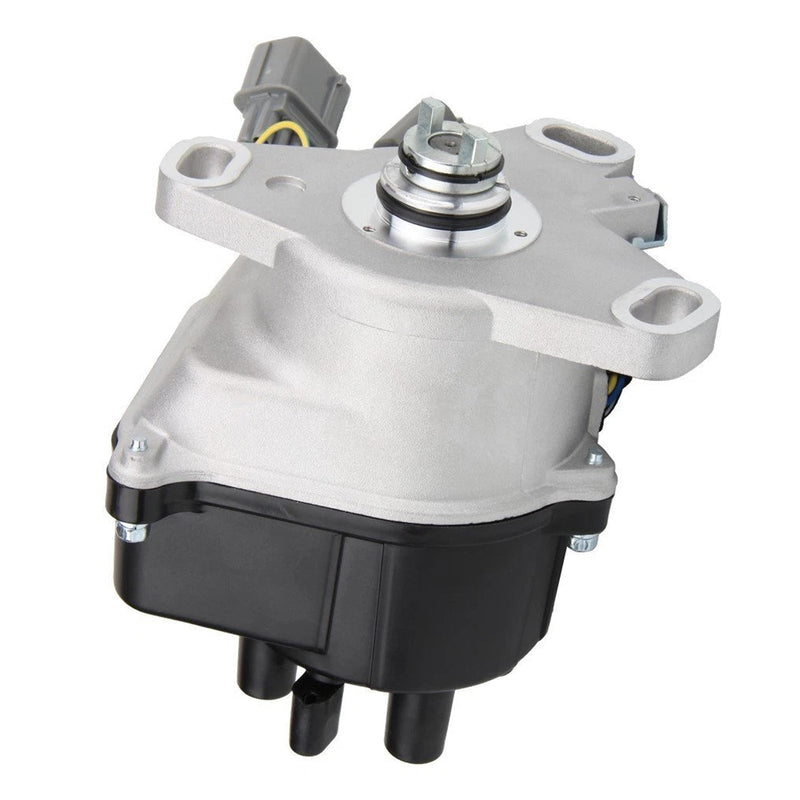 1999-2000 Honda Civic Si/Sir VTEC DOHC OBD2 Zündverteiler TD81U