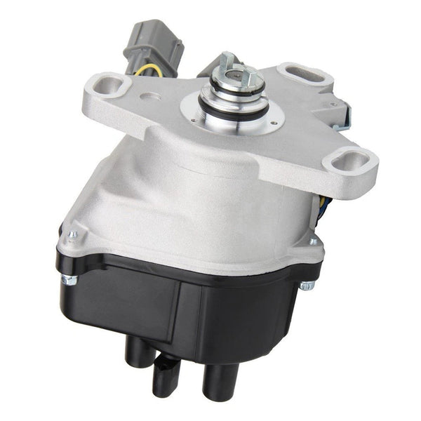 1999-2000 Honda Civic Si DOHC 1.6L B16A2 Zündverteiler TD81U