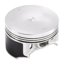 2004-2009/2011 Honda TRX500FGA FourTrax Foreman Rubicon GPSCAPE CYLINDER HEAD HEAD Píst Horní část Oprava těsnění 12100-Hen2-000 122-003