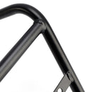 2023-2025 Honda Cl250 Cl300 Cl500 Satteltaschenhalterung, rechts