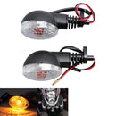 Blinklys Indikatorlampe til KAWASAKI NINJA250R KLX 125 150 250 300
