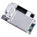 2016+ Ford F150 F250 F350 F450 F550 Sync 3 APIM 3.4 Navigationsmodul HP5T-14G371-CAG HL3T-14G370-GCD