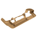 Vorne Rechts Sitz Unterseite Trim Abdeckung BL3Z-1562186-AA Für Ford F150 2011-2014