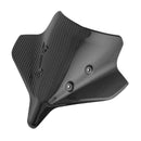 2022-2024 YAMAHA MT-10 / MT-10 SP ABS Motorrad Windschutzscheibe Windschutz