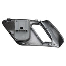 Schalter zum Anklappen der Außenspiegel (Linkslenker) für VW Golf Mk7 2012-2019 5G0959565AG