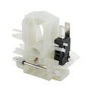 Astianpesukoneen oven lukkokytkin DD81-02132A DD81-01629A Samsungille