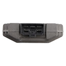 1995/1997 Yamaha SZR660 Stator Generator Rectereor Poetry Poetry 3YF-81410-00 3YF-81410-01