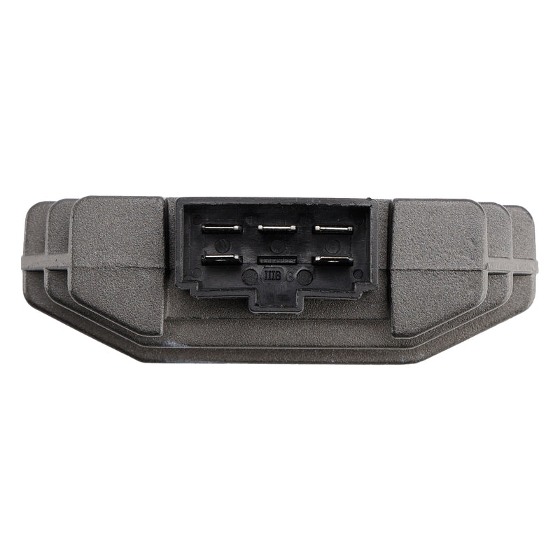 1995/1997 Yamaha SZR660 Stator Generator Rectereor Poetry Poetry 3YF-81410-00 3YF-81410-01