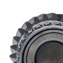 Mercedes Benz Getriebe Verteilergetriebe Zahnrad Ausgangswelle 722.9 A2212710248