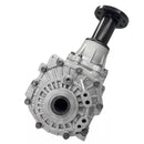 2010-2016 Kia Sportage (2.4L, AT) Skrzynia rozdzielcza 47300-3B630 473003B630