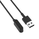 MITU Watch 7A Ladekabel Magnetladegerät Ersatz für XiaoXun T6C T6