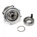 Viskosekupplung für das hintere Differential 41303-42023 für Toyota RAV4 Lexus 4-Türer 2006-2018