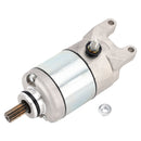 Startmotor 9 tenner for Suzuki Satria FU150 31100-25G10 31100B25G10N000