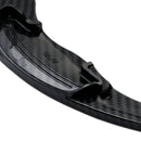 2 stycken rattväxlingspaddelförlängning lämplig för Honda Accord 2014-2019