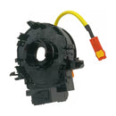 2004-2014 Toyota Hilux 2,7L urfjeder 84306-0K020