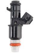 1PCS Kraftstoff Injektor 16450-RWK-003 Fit Honda HR-V 2016-2022 Fit Honda Civic