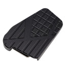 2023–2025 Bmw R1300Gs CNC-Bremspedal-Verlängerungsstift-Vergrößerungspad