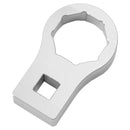 Transfer SL Top Out Cap Driver T/O Tool für FOX-Service - Klon von 398-00-916