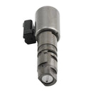 2021 Toyota Corolla SE 6-teiliges K120 Getriebemagnetventil-Set