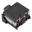 2017–2020 Nissan Pathfinder 3,5 l Tempomat-Radarsensor 28438-6KA0A